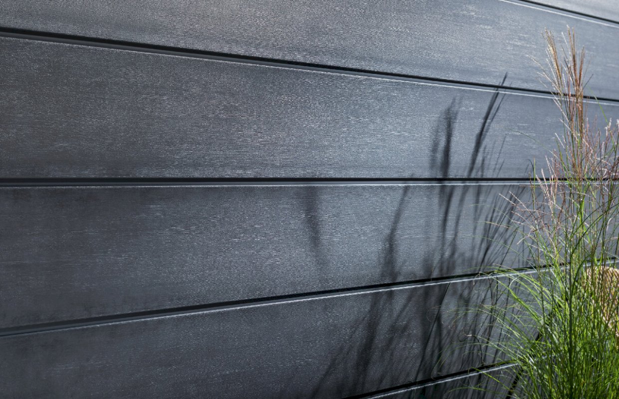 TREND ANTHRACITE STONE