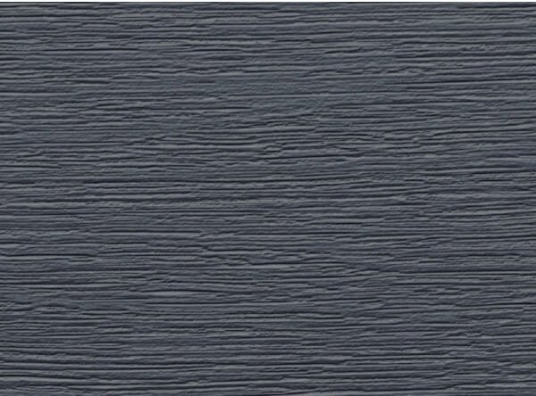 MODERN WOOD ANTHRACITE