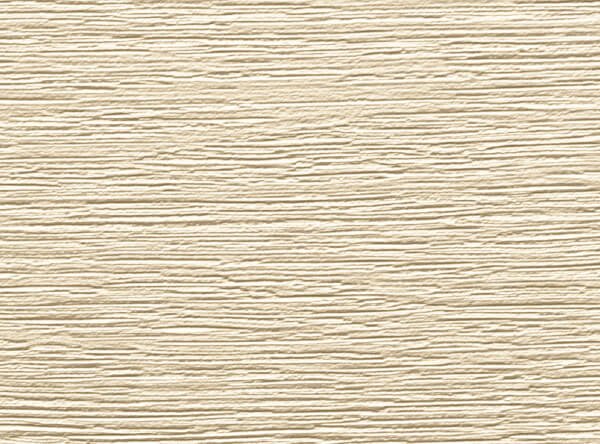 MODERN WOOD BEIGE