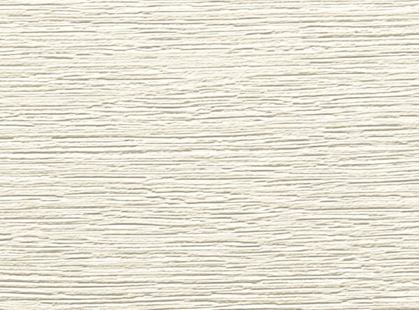 MODERN WOOD BLANC