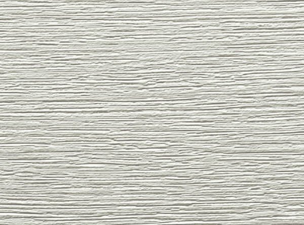 MODERN WOOD GRIS PERLE