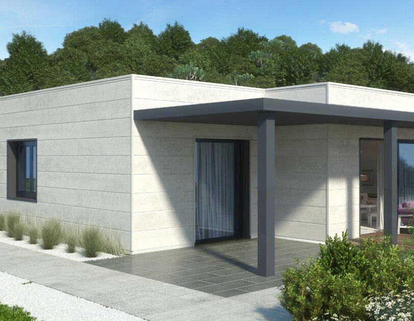 TREND IVOIRE STONE TREND IVOIRE STONE