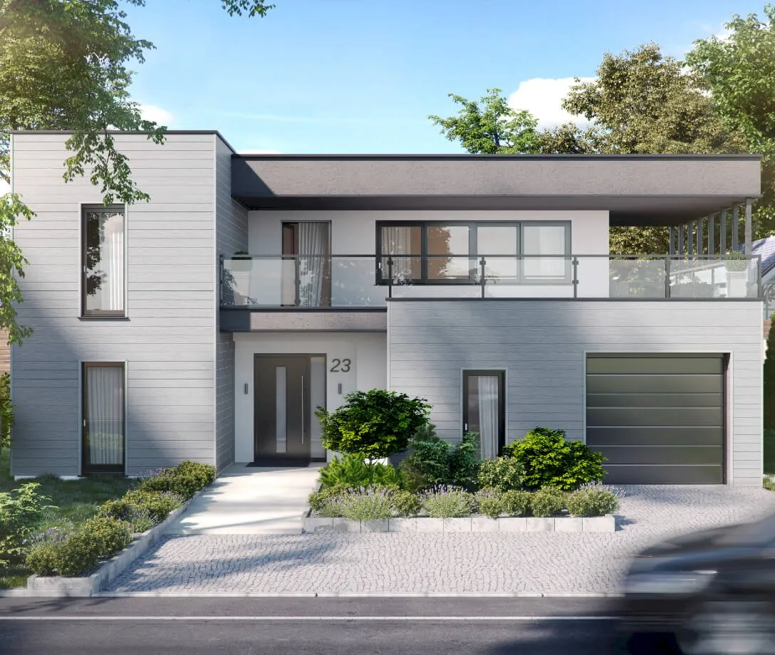 MODERN WOOD GRIS PERLE MODERN WOOD GRIS PERLE