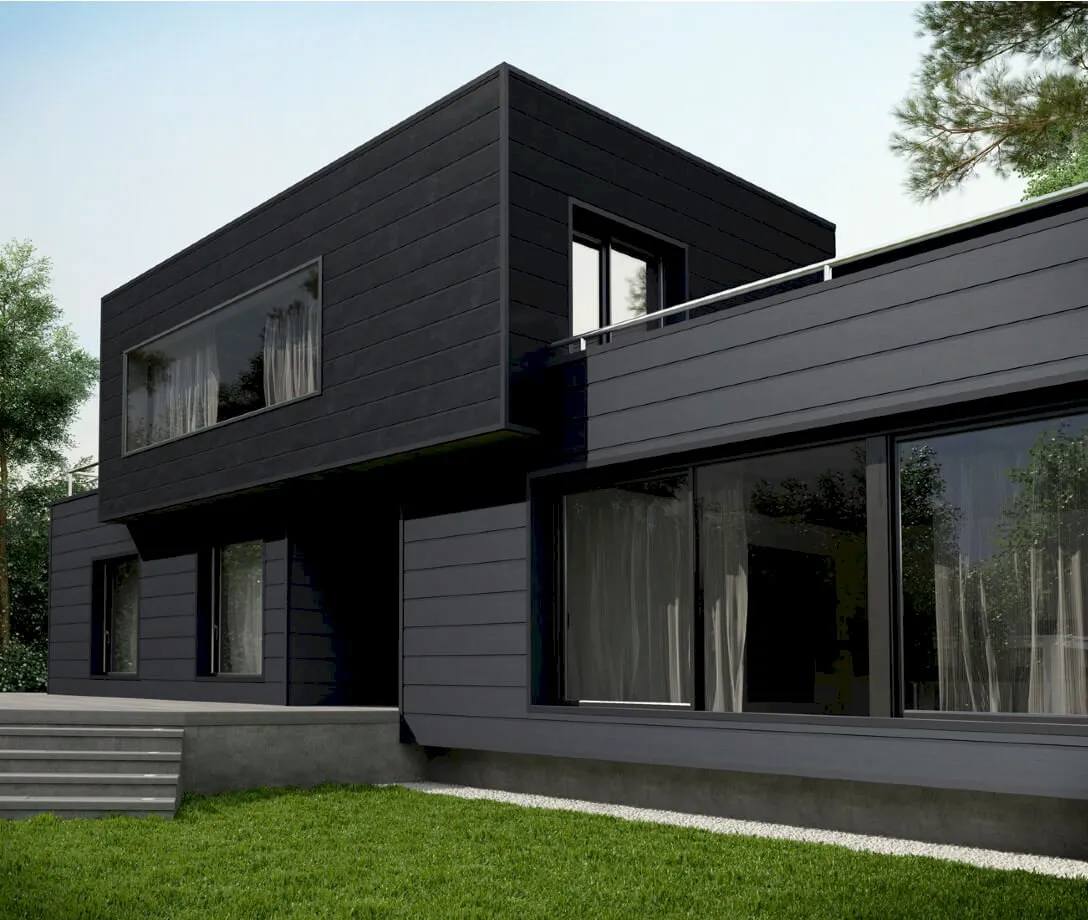 TREND ANTHRACITE SOFT STONE TREND ANTHRACITE SOFT ET STONE