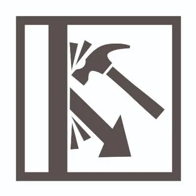 DURABILITÉ RÉSISTANCE DURABILITÉ RÉSISTANCE