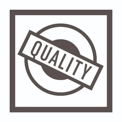 QUALITÉ VOX QUALITÉ VOX