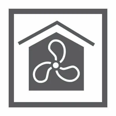 VENTILATION VENTILATION