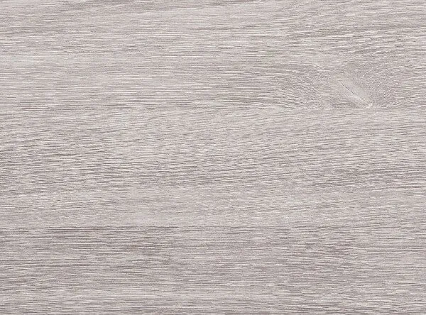 EFFET BOIS CHÊNE BLANCHI